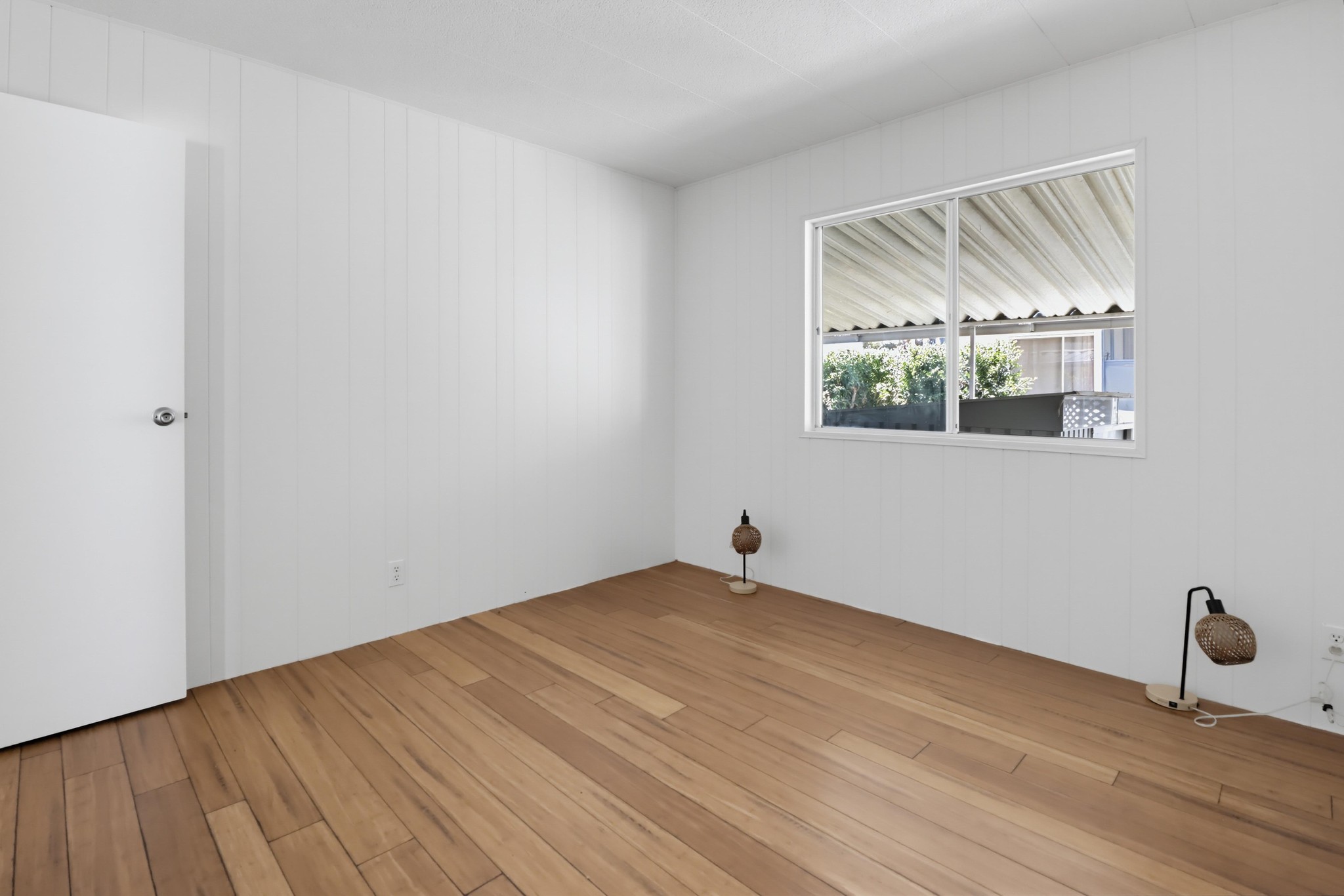 Virtual tour photo 30 of 49 for 15420 Olde Hwy 80 Spc 246