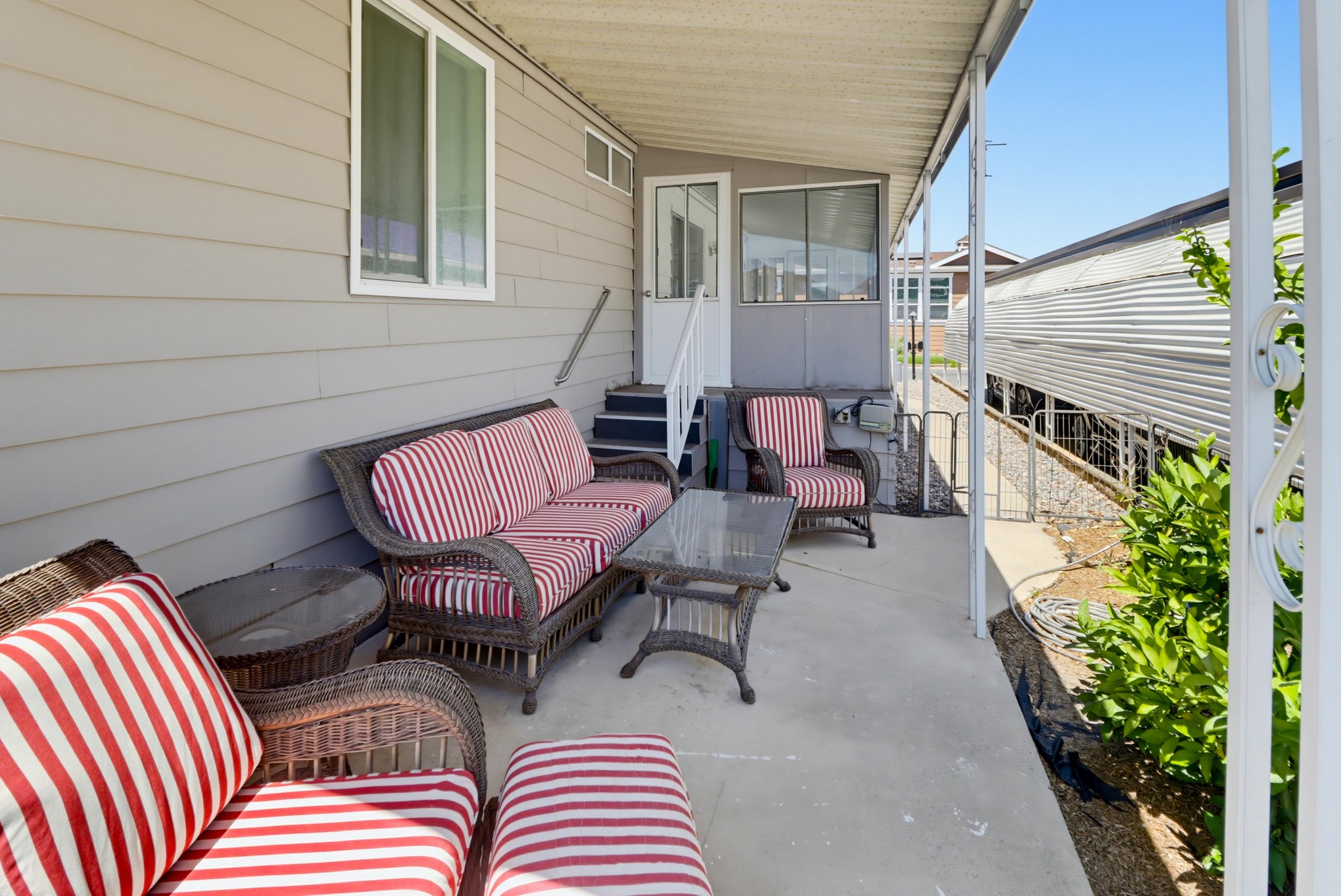 Virtual tour photo 38 of 49 for 15420 Olde Hwy 80 Spc 246