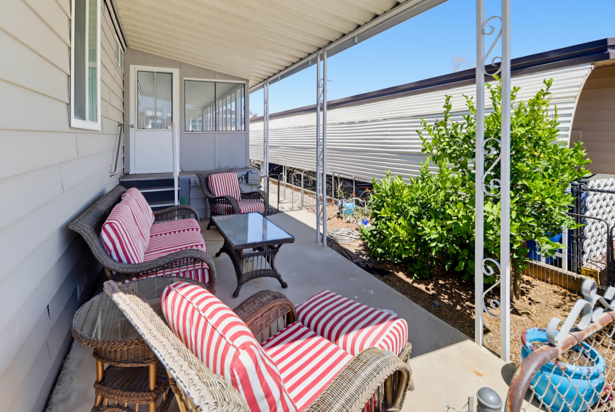 Virtual tour photo 39 of 49 for 15420 Olde Hwy 80 Spc 246