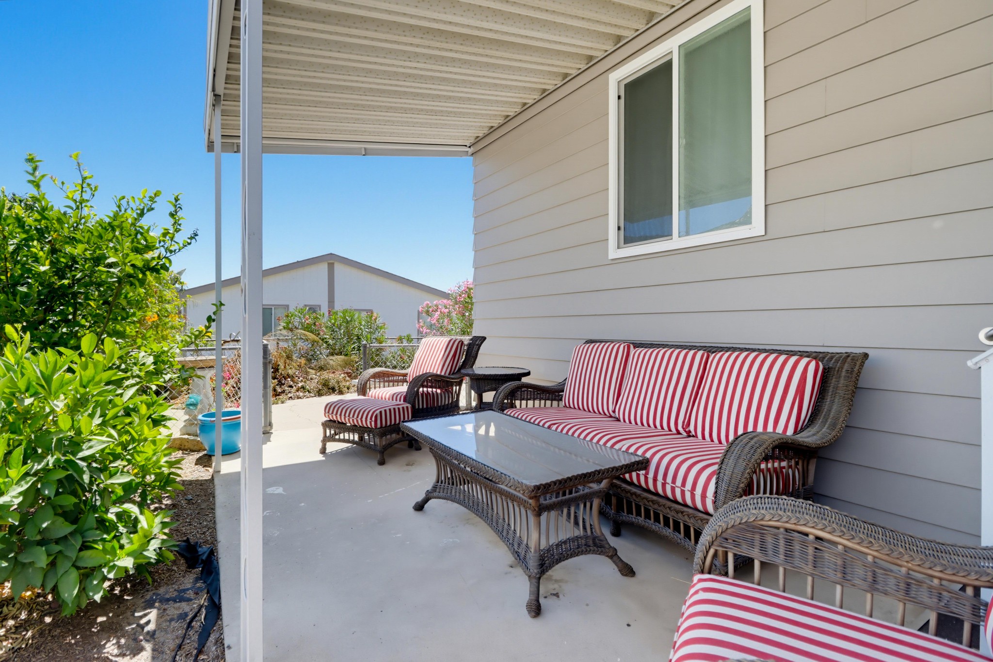 Virtual tour photo 40 of 49 for 15420 Olde Hwy 80 Spc 246