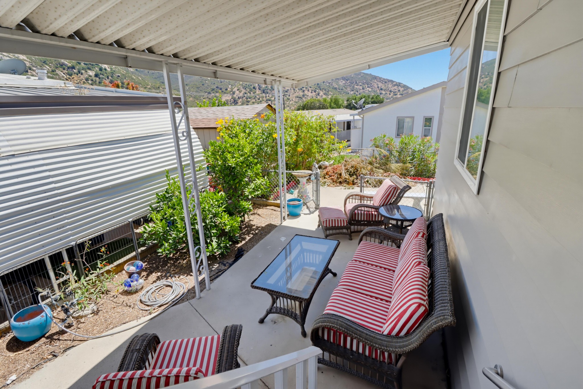 Virtual tour photo 41 of 49 for 15420 Olde Hwy 80 Spc 246