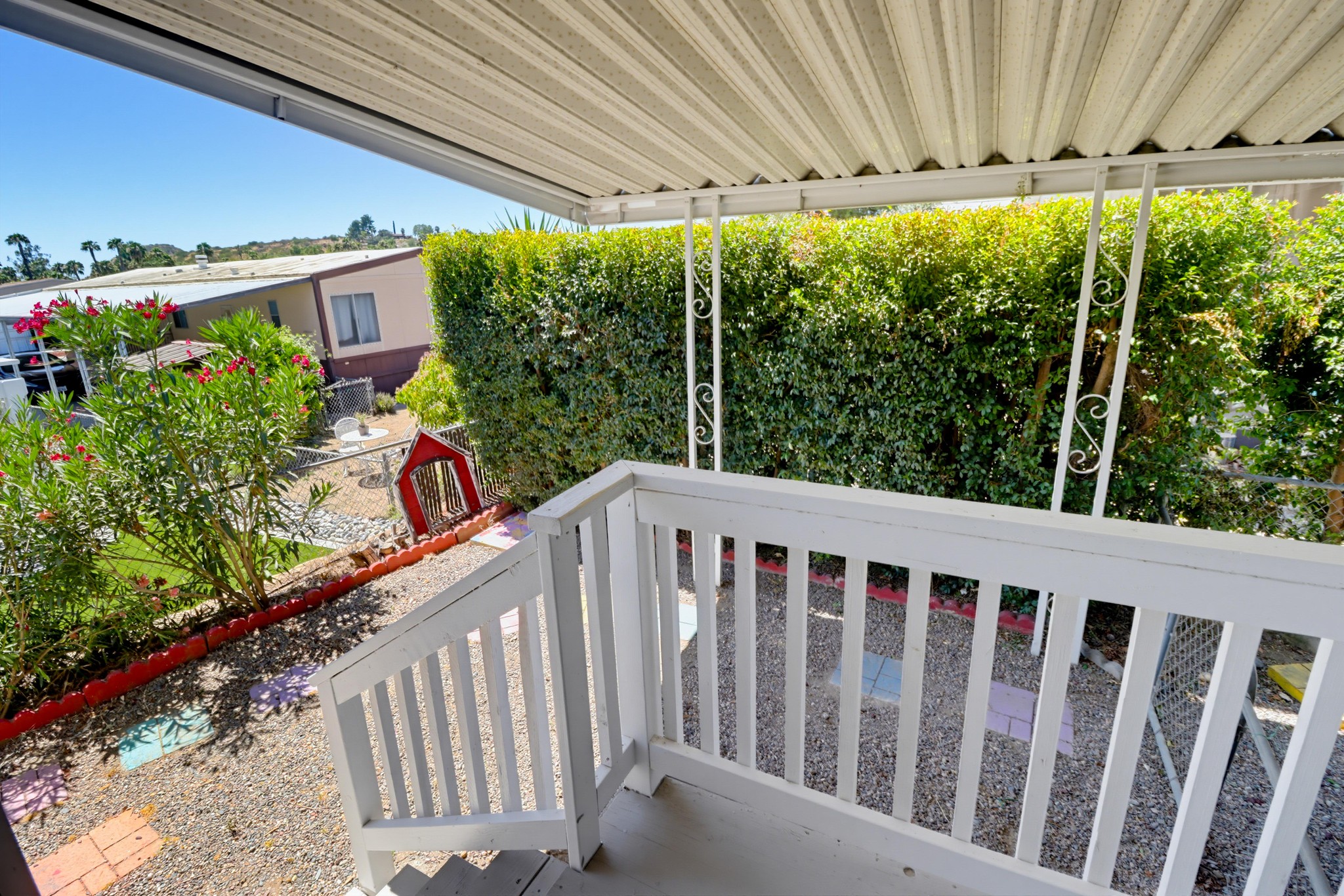 Virtual tour photo 42 of 49 for 15420 Olde Hwy 80 Spc 246