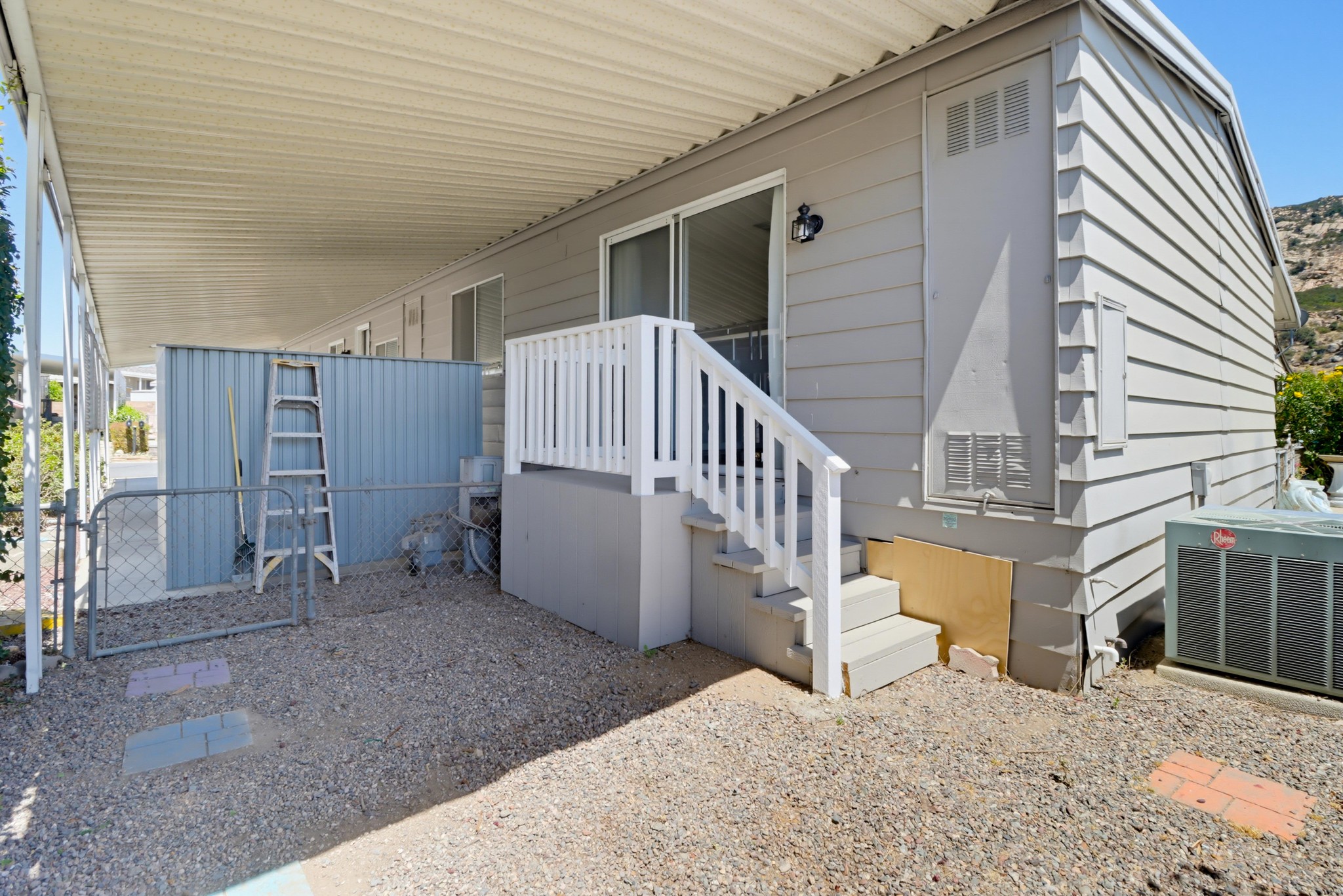 Virtual tour photo 43 of 49 for 15420 Olde Hwy 80 Spc 246