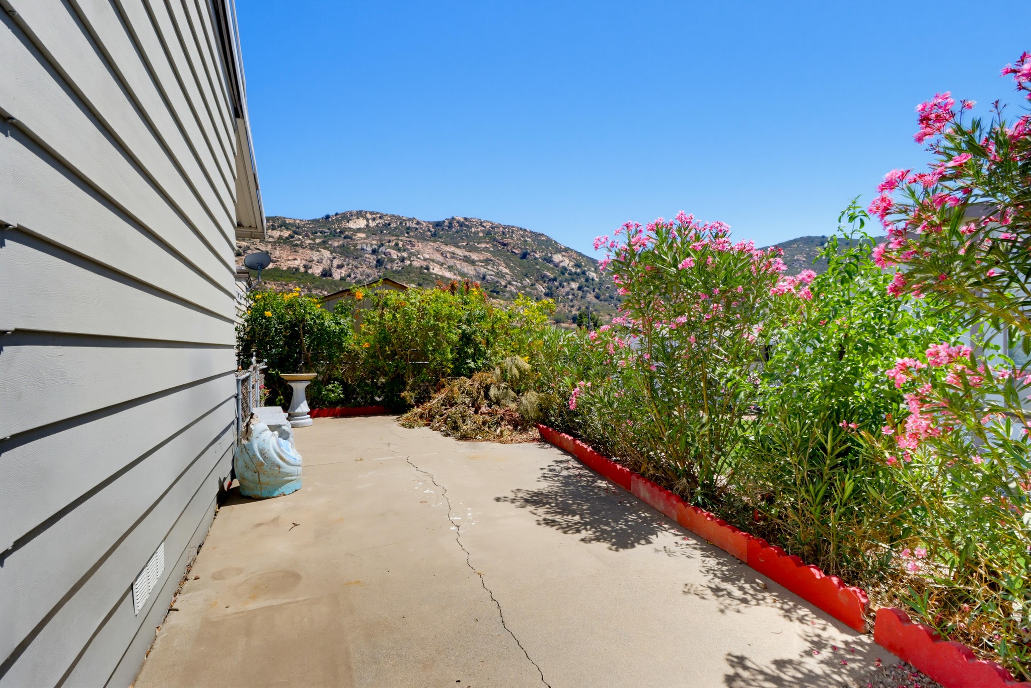 Virtual tour photo 44 of 49 for 15420 Olde Hwy 80 Spc 246