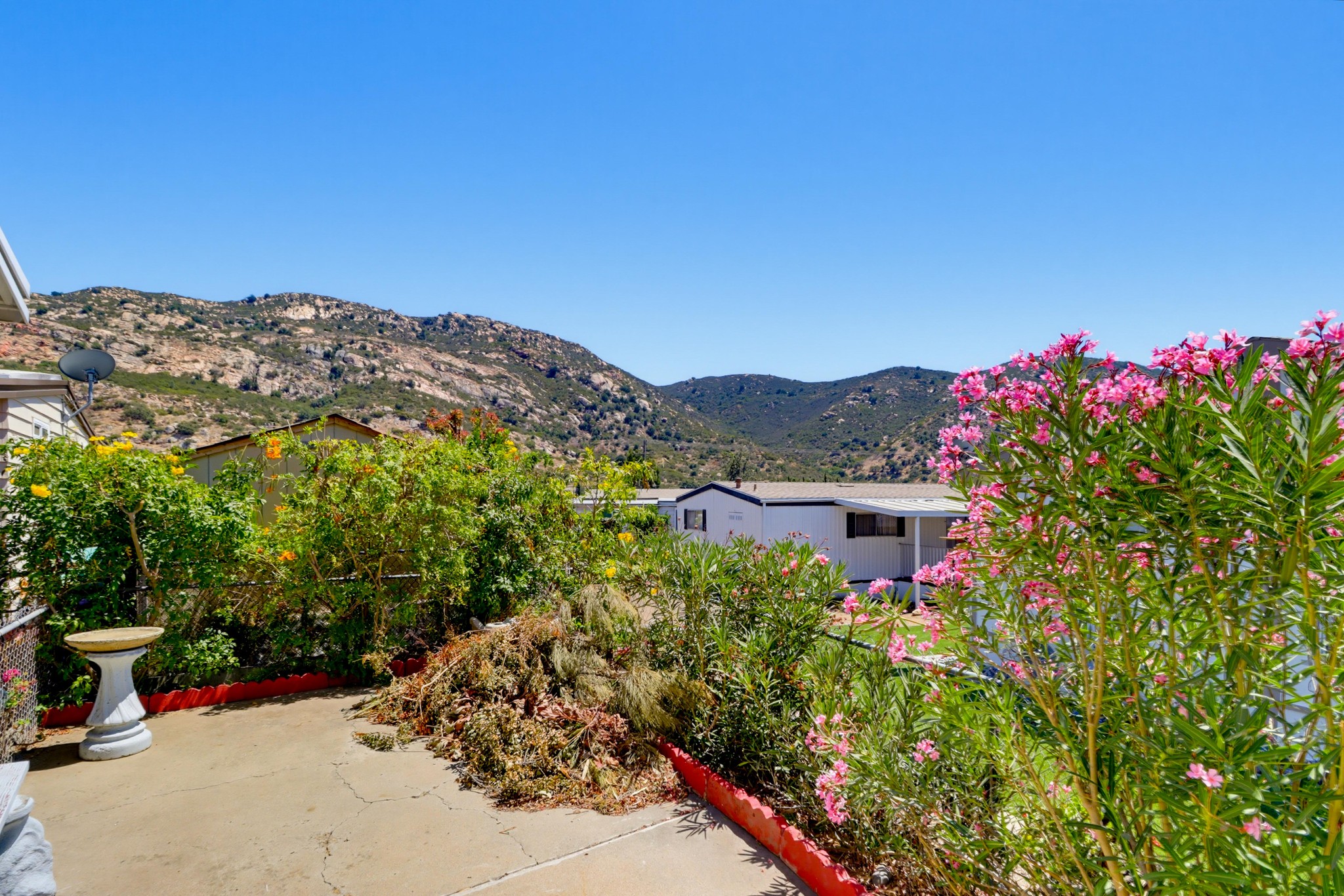 Virtual tour photo 45 of 49 for 15420 Olde Hwy 80 Spc 246