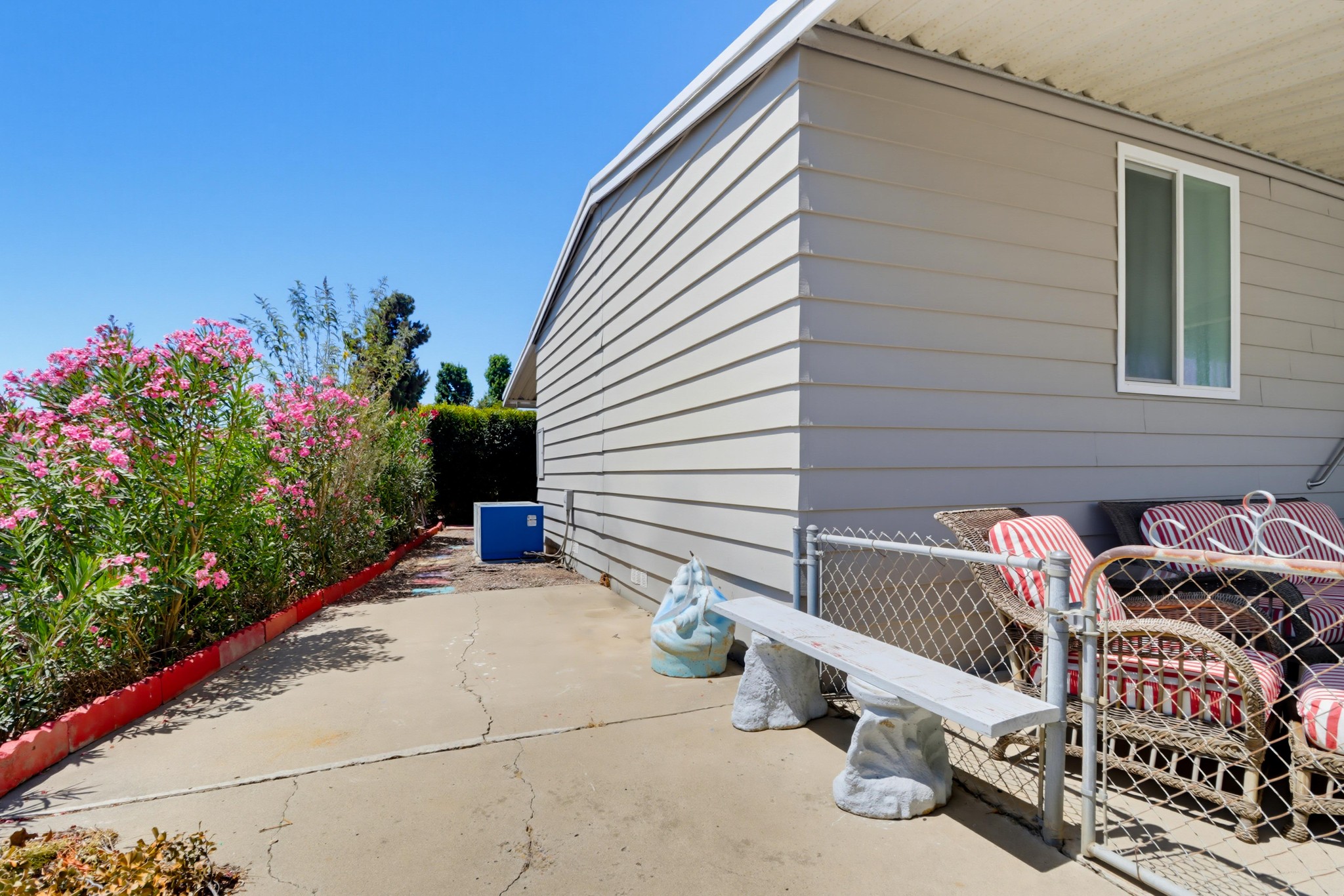 Virtual tour photo 46 of 49 for 15420 Olde Hwy 80 Spc 246