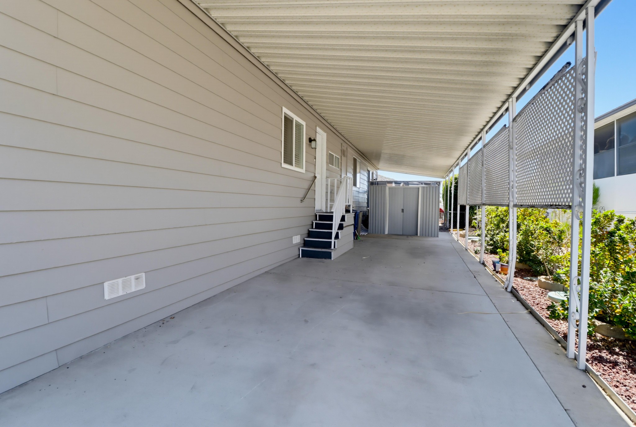 Virtual tour photo 48 of 49 for 15420 Olde Hwy 80 Spc 246