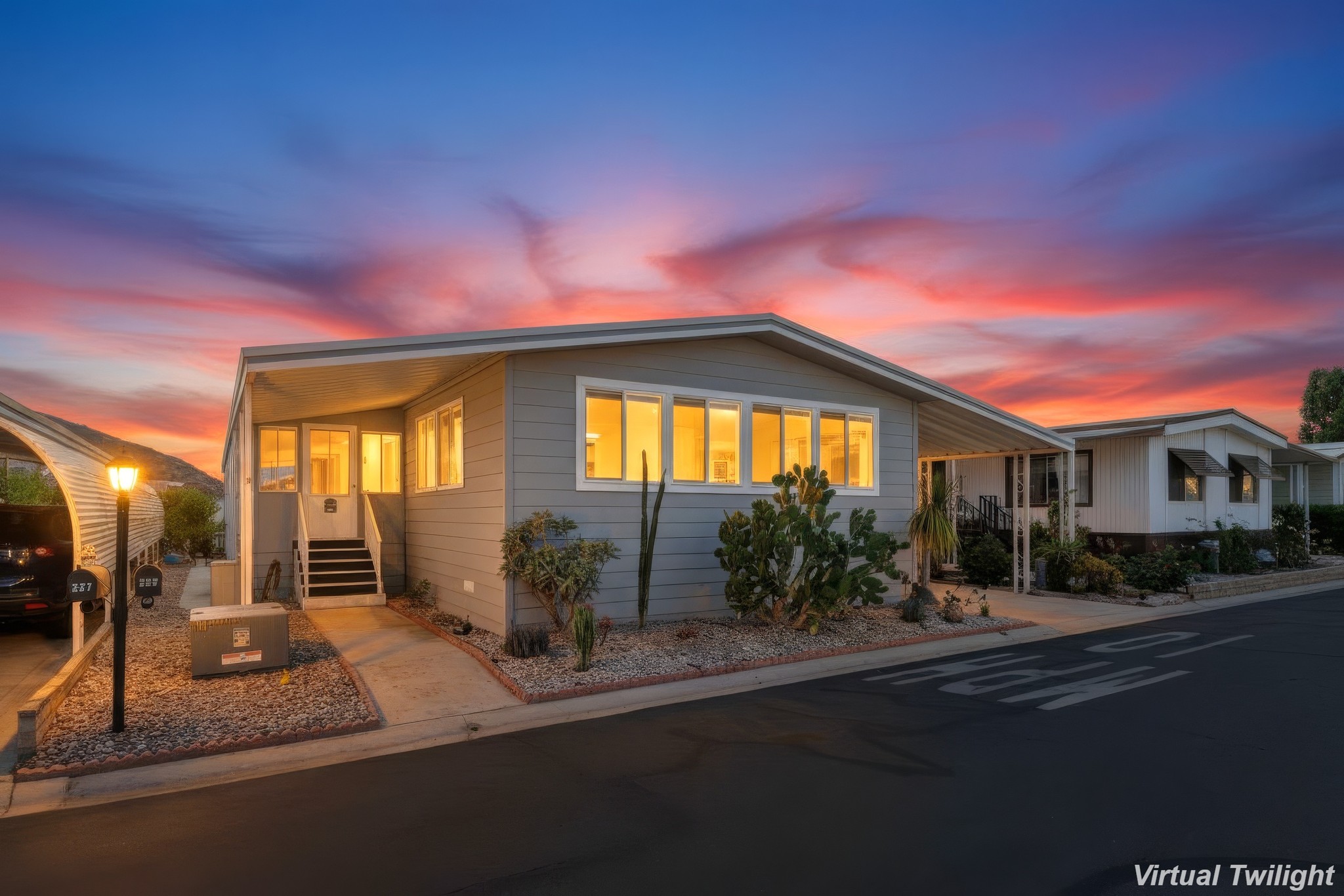 Virtual tour photo 50 of 49 for 15420 Olde Hwy 80 Spc 246