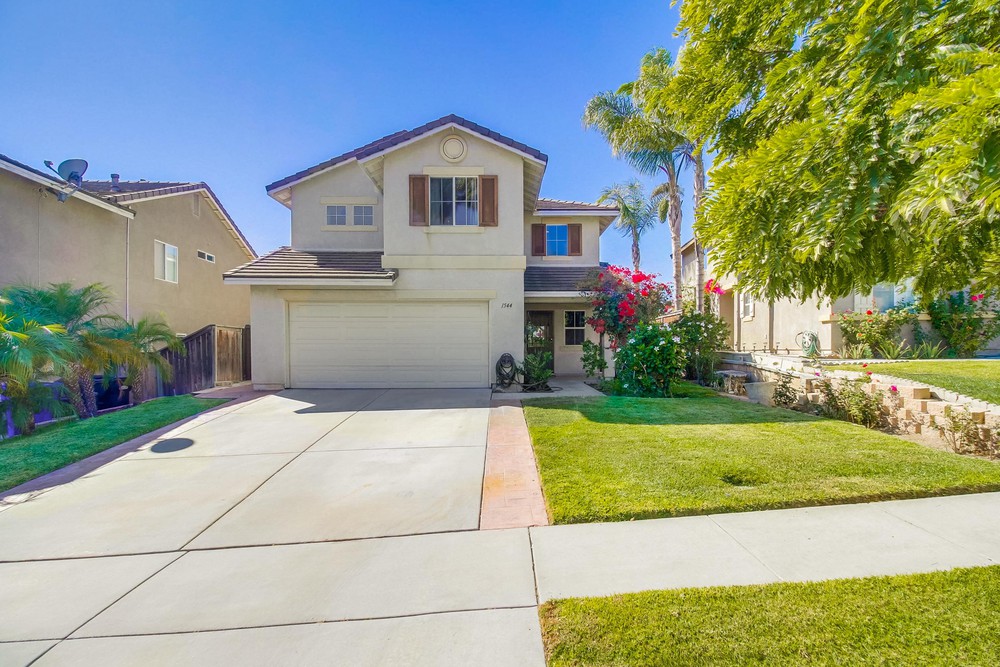 Virtual tour photo 1 of 76 for 1544 Remington Hills Dr