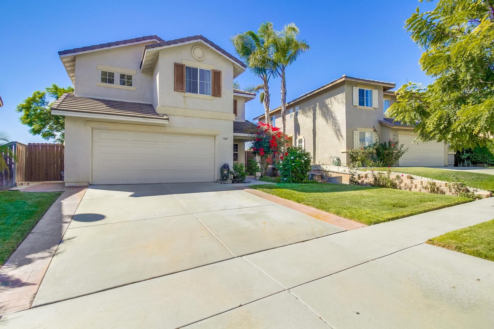 Virtual tour photo 3 of 76 for 1544 Remington Hills Dr