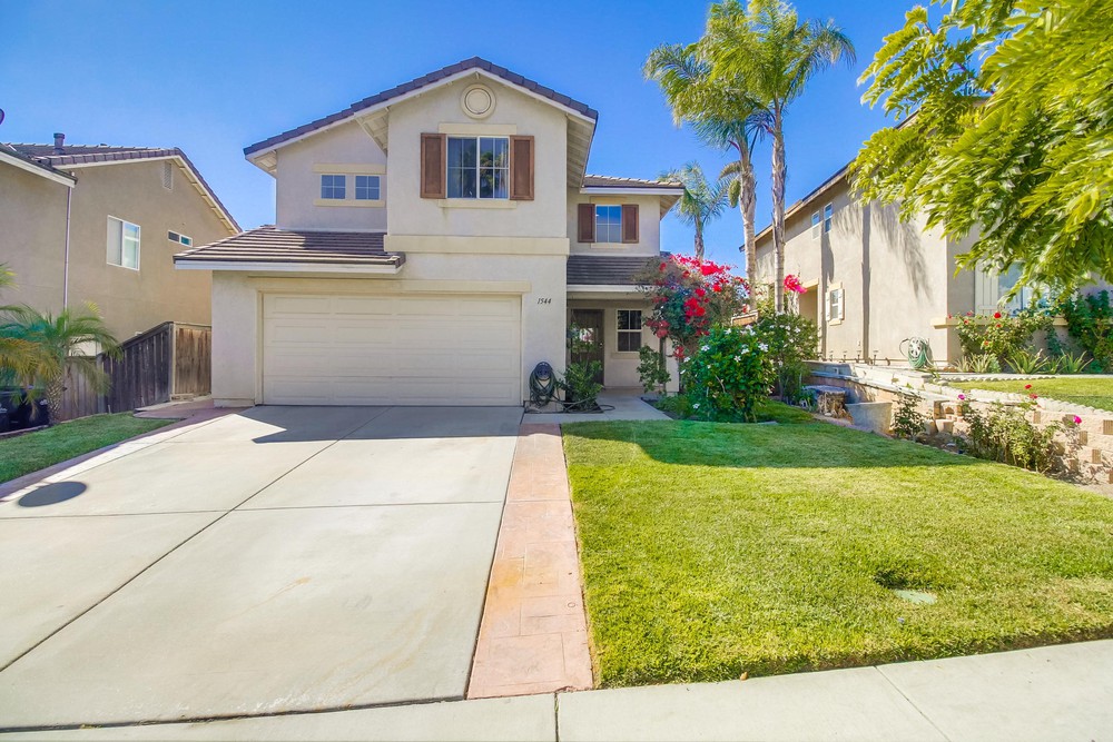 Virtual tour photo 4 of 76 for 1544 Remington Hills Dr