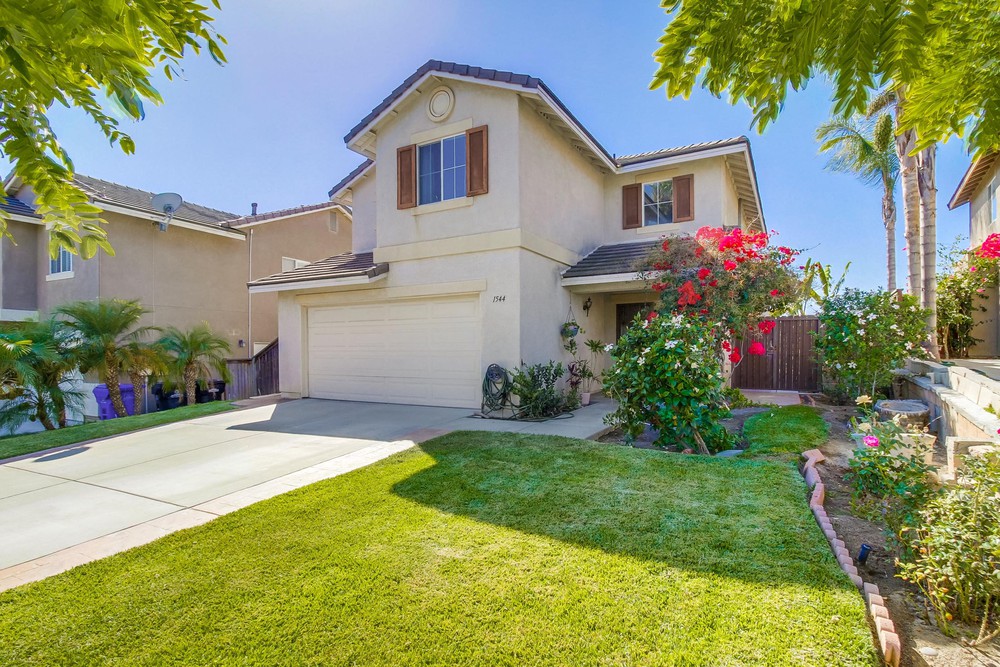 Virtual tour photo 5 of 76 for 1544 Remington Hills Dr