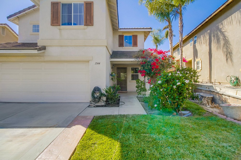 Virtual tour photo 6 of 76 for 1544 Remington Hills Dr