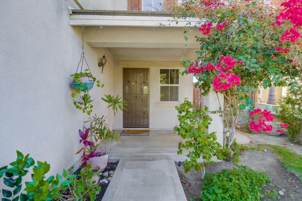 Virtual tour photo 7 of 76 for 1544 Remington Hills Dr