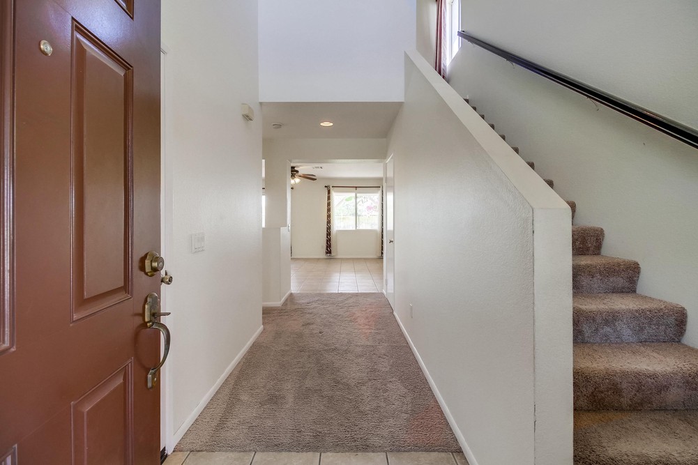 Virtual tour photo 8 of 76 for 1544 Remington Hills Dr