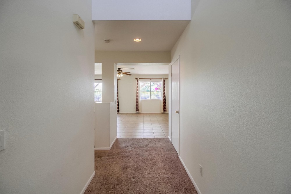 Virtual tour photo 9 of 76 for 1544 Remington Hills Dr