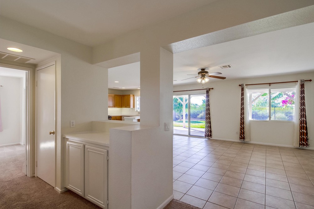 Virtual tour photo 10 of 76 for 1544 Remington Hills Dr