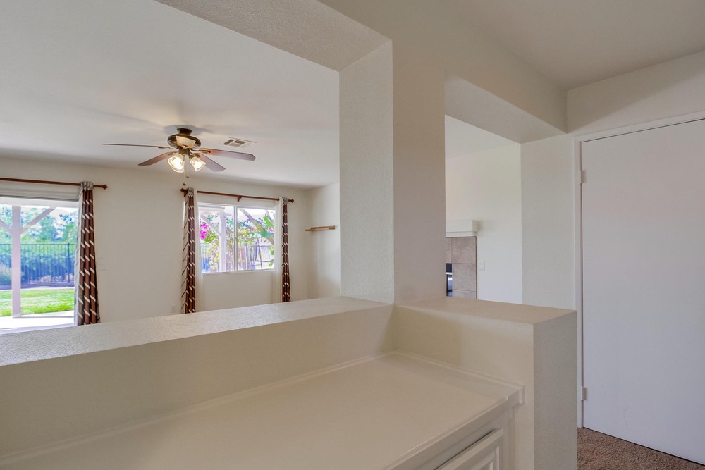 Virtual tour photo 11 of 76 for 1544 Remington Hills Dr