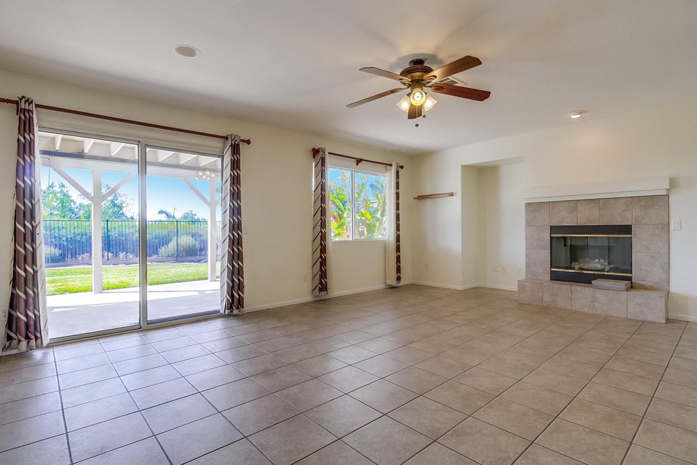 Virtual tour photo 12 of 76 for 1544 Remington Hills Dr