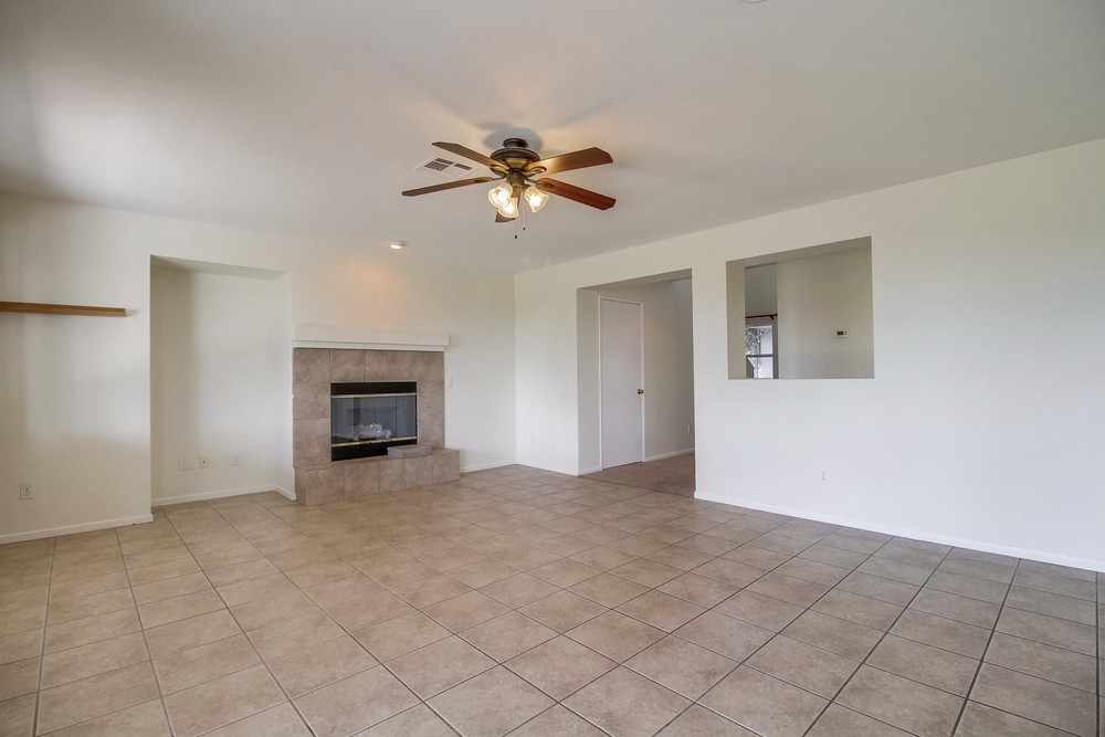 Virtual tour photo 13 of 76 for 1544 Remington Hills Dr