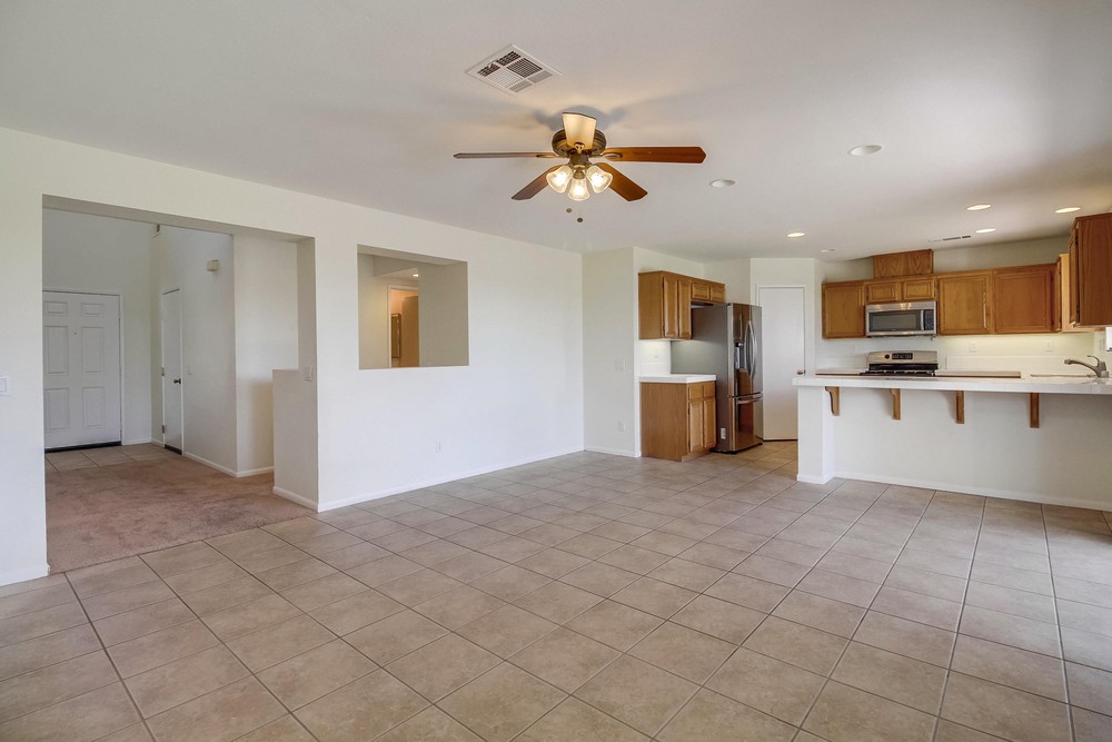 Virtual tour photo 14 of 76 for 1544 Remington Hills Dr
