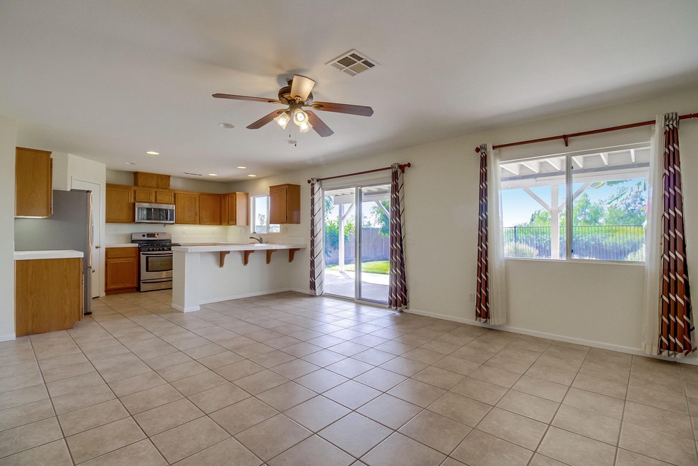 Virtual tour photo 15 of 76 for 1544 Remington Hills Dr