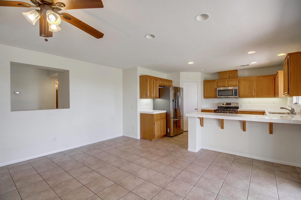 Virtual tour photo 16 of 76 for 1544 Remington Hills Dr
