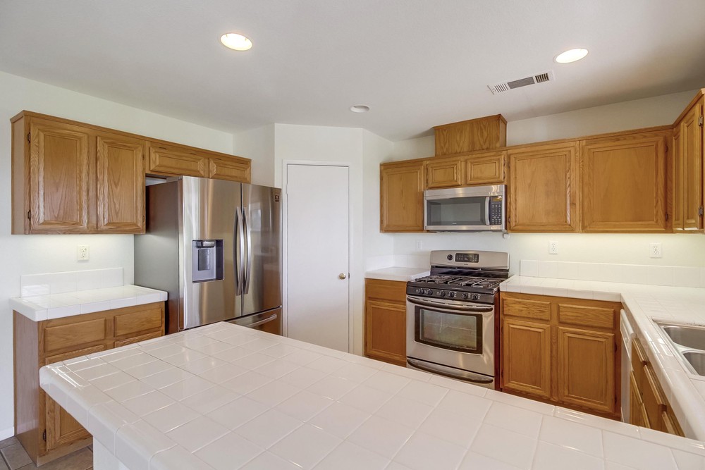 Virtual tour photo 17 of 76 for 1544 Remington Hills Dr