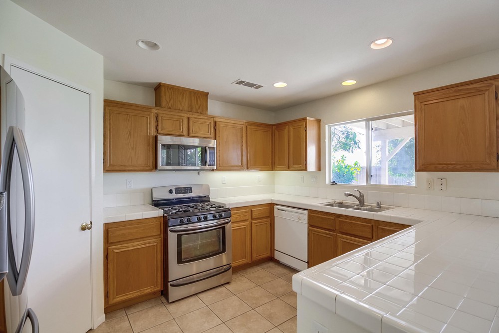 Virtual tour photo 18 of 76 for 1544 Remington Hills Dr