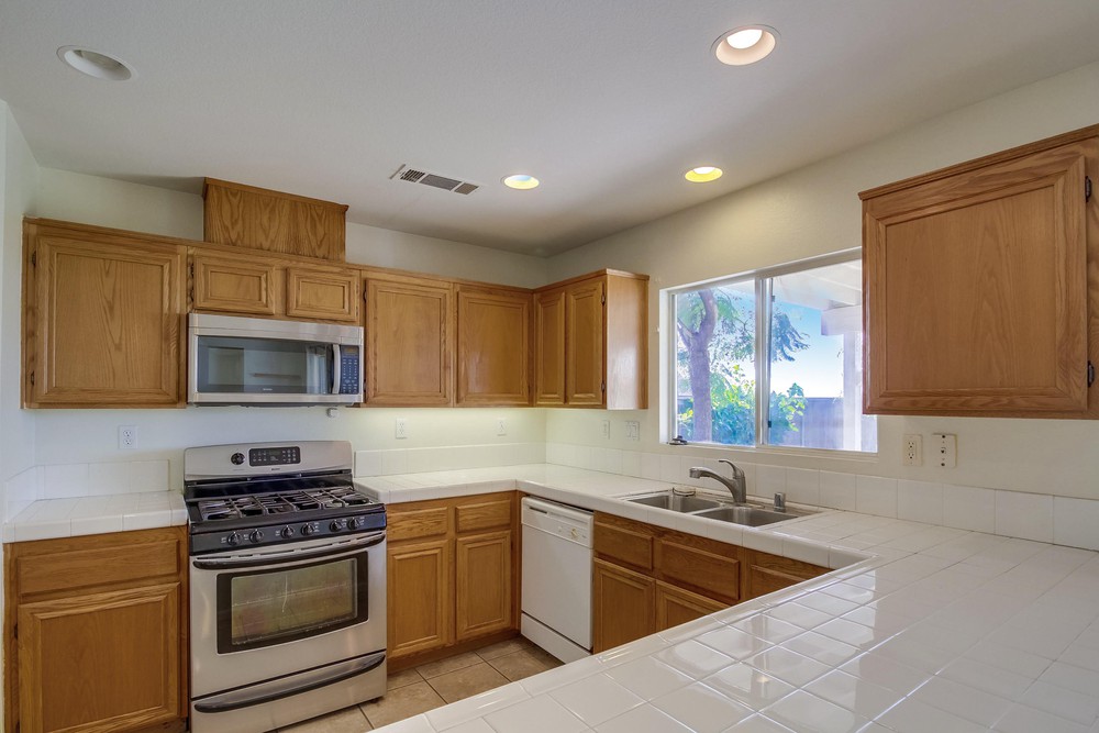 Virtual tour photo 19 of 76 for 1544 Remington Hills Dr