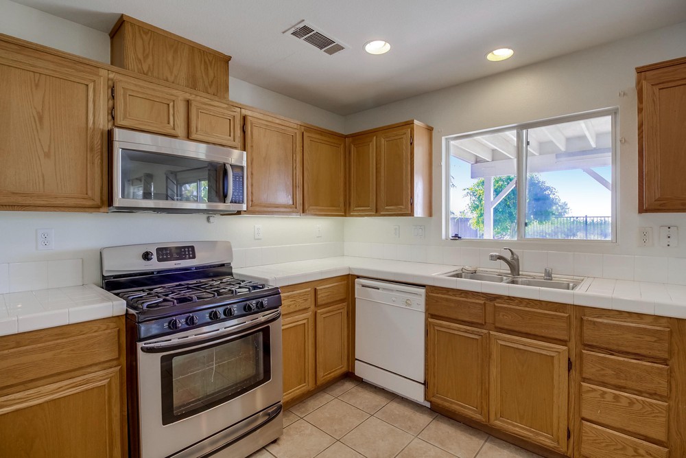 Virtual tour photo 20 of 76 for 1544 Remington Hills Dr