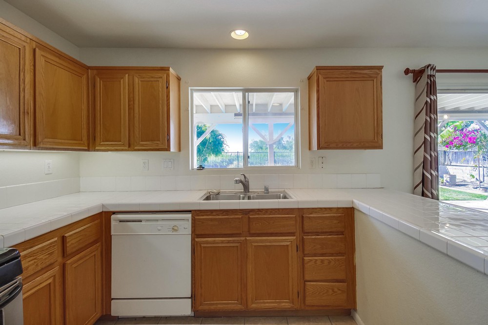 Virtual tour photo 21 of 76 for 1544 Remington Hills Dr