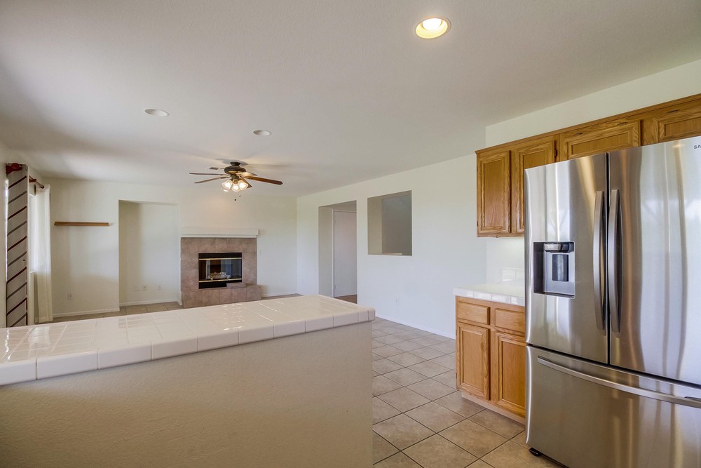 Virtual tour photo 22 of 76 for 1544 Remington Hills Dr