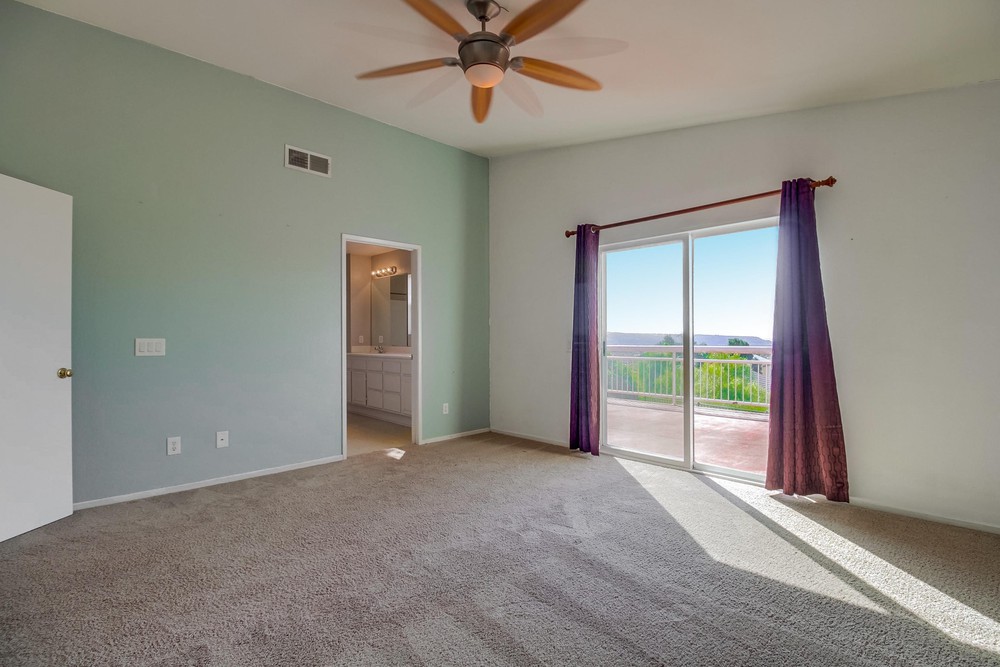 Virtual tour photo 23 of 76 for 1544 Remington Hills Dr
