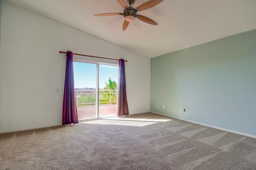 Virtual tour photo 24 of 76 for 1544 Remington Hills Dr