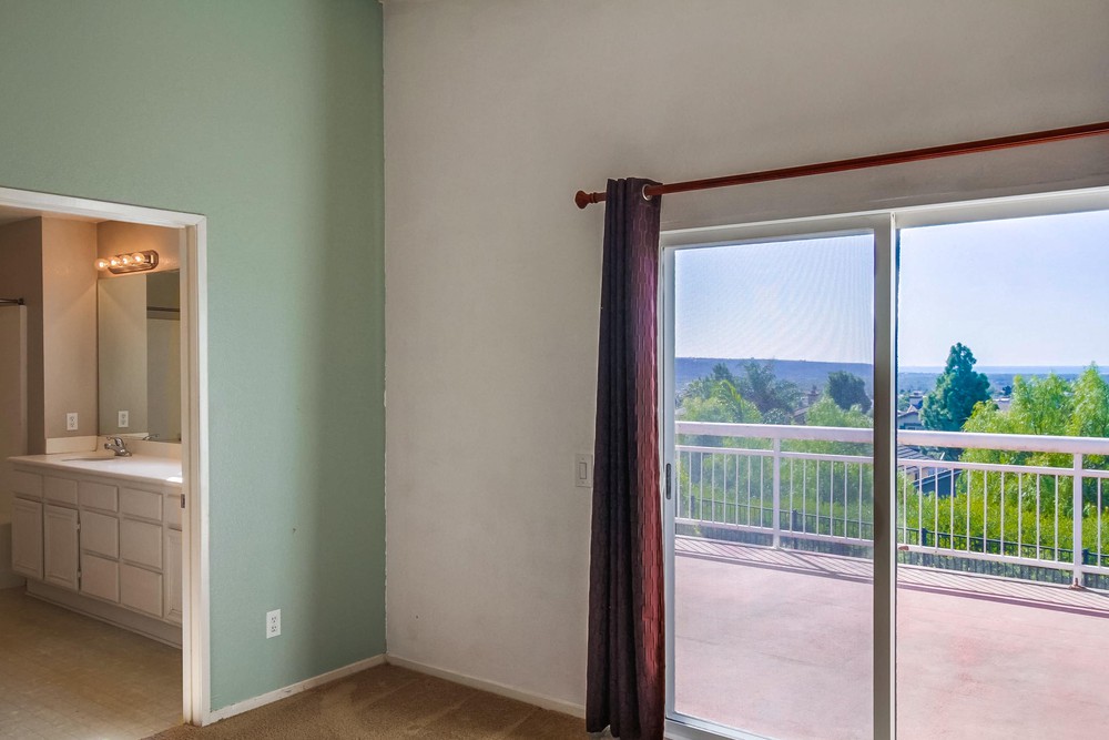 Virtual tour photo 25 of 76 for 1544 Remington Hills Dr