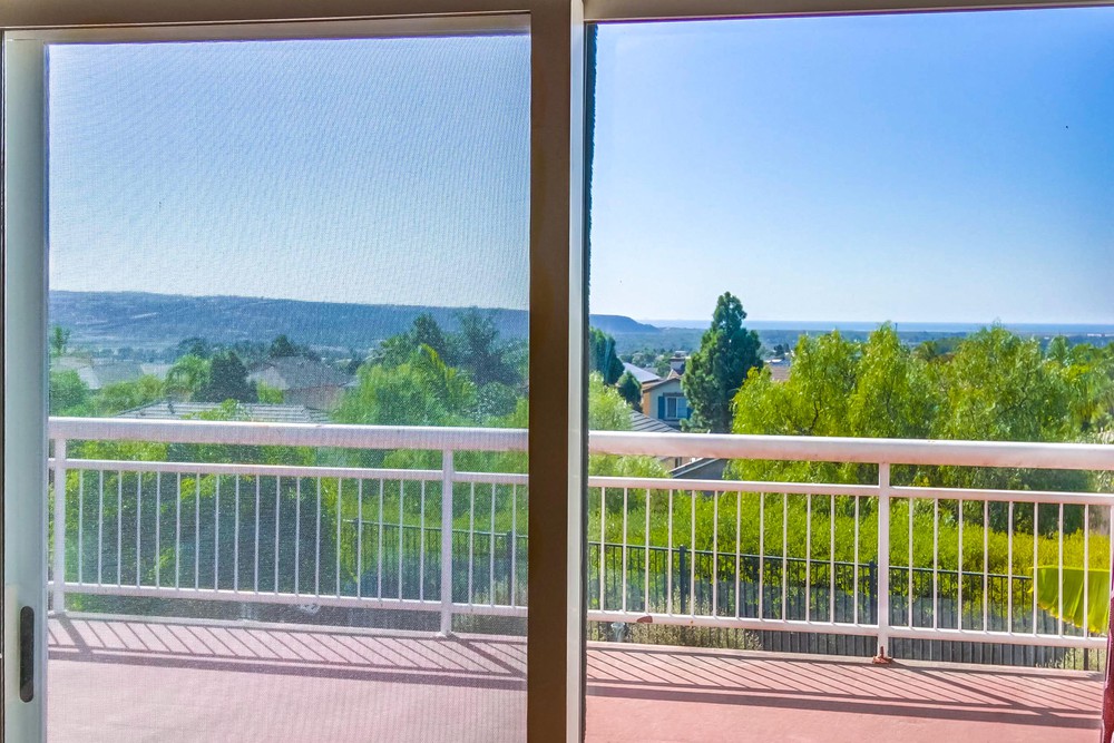 Virtual tour photo 26 of 76 for 1544 Remington Hills Dr