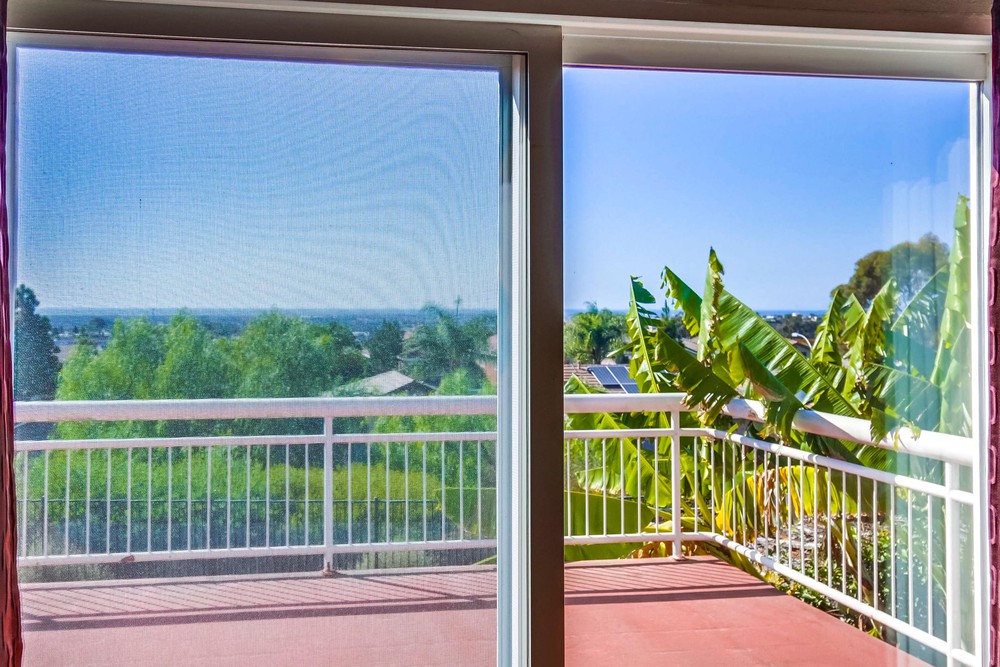 Virtual tour photo 27 of 76 for 1544 Remington Hills Dr