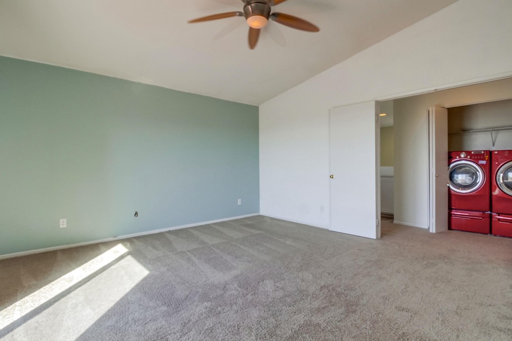 Virtual tour photo 28 of 76 for 1544 Remington Hills Dr