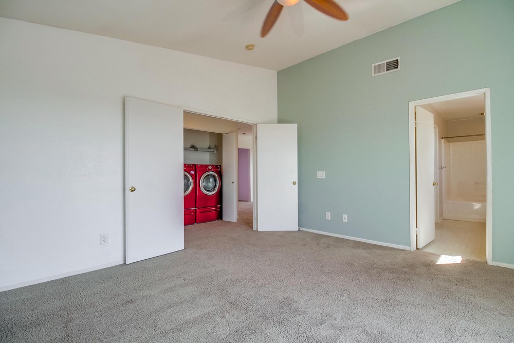 Virtual tour photo 29 of 76 for 1544 Remington Hills Dr