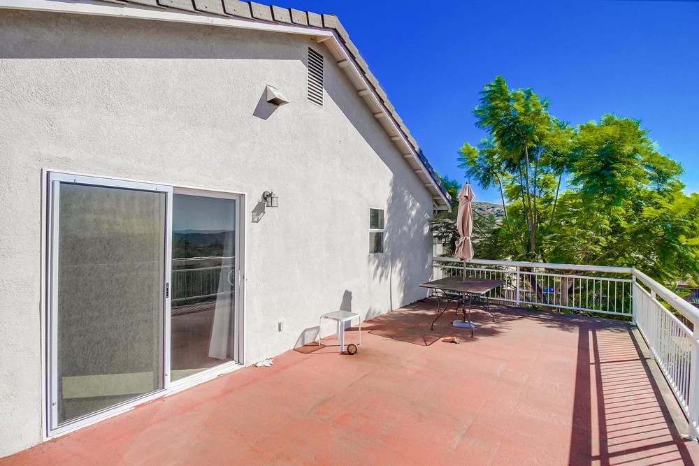 Virtual tour photo 35 of 76 for 1544 Remington Hills Dr