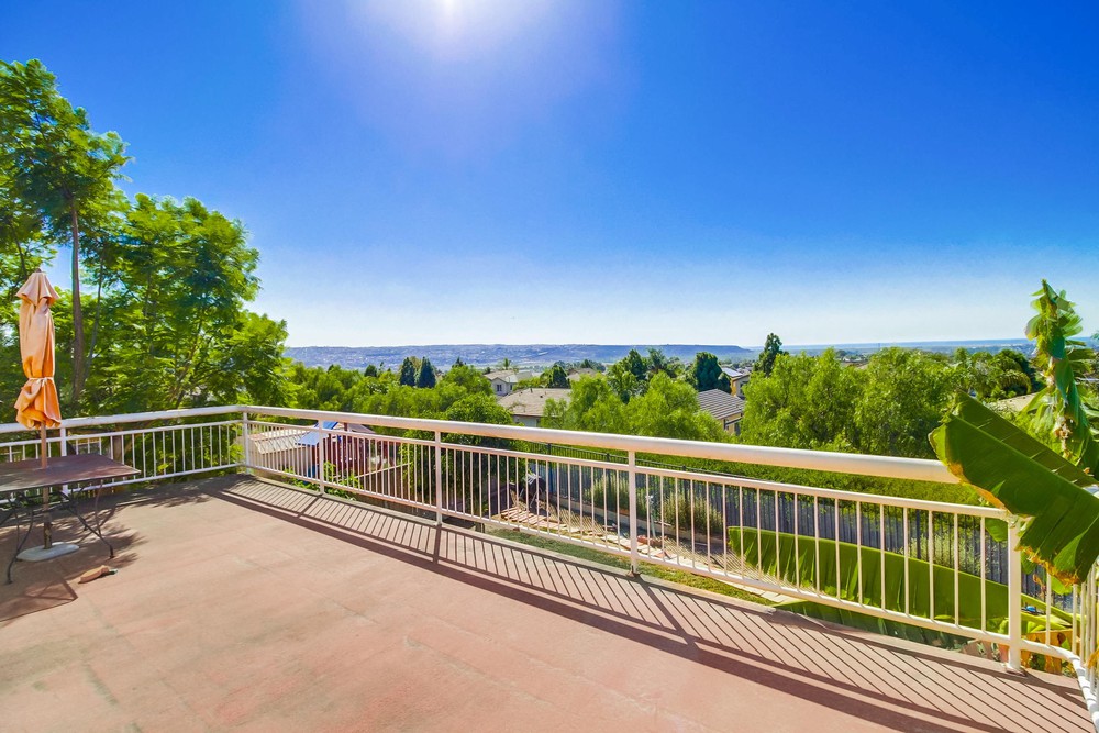 Virtual tour photo 36 of 76 for 1544 Remington Hills Dr