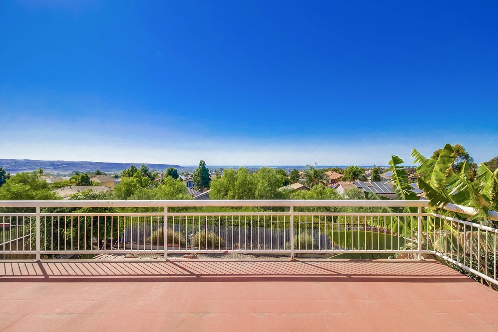 Virtual tour photo 37 of 76 for 1544 Remington Hills Dr