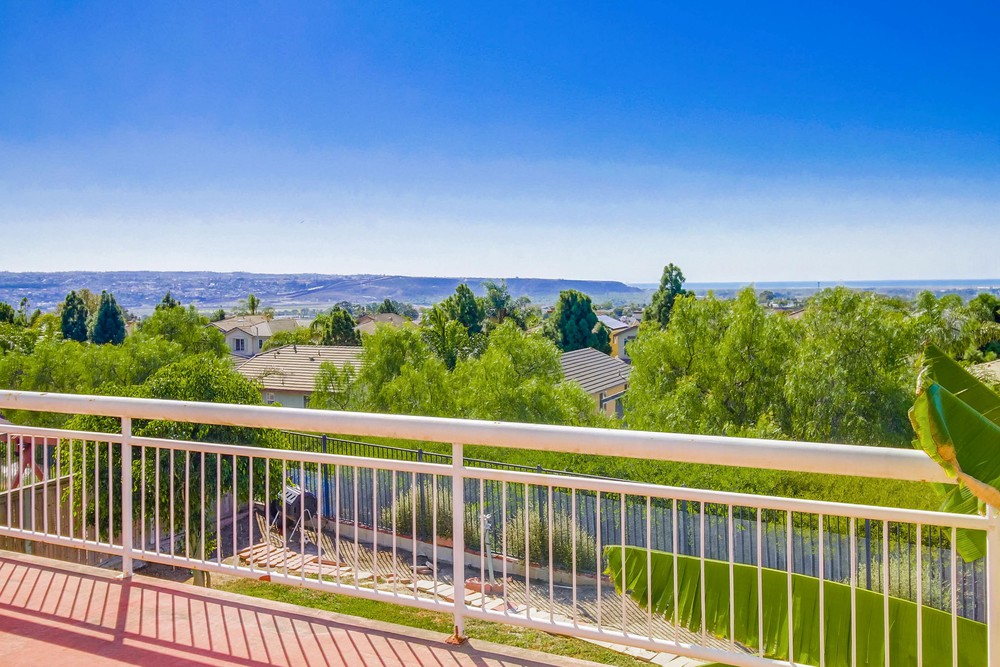Virtual tour photo 38 of 76 for 1544 Remington Hills Dr