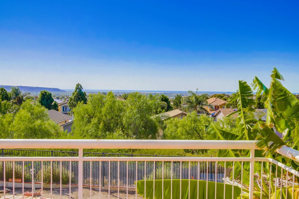 Virtual tour photo 39 of 76 for 1544 Remington Hills Dr