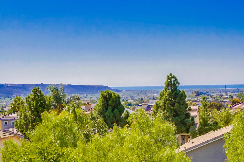 Virtual tour photo 40 of 76 for 1544 Remington Hills Dr