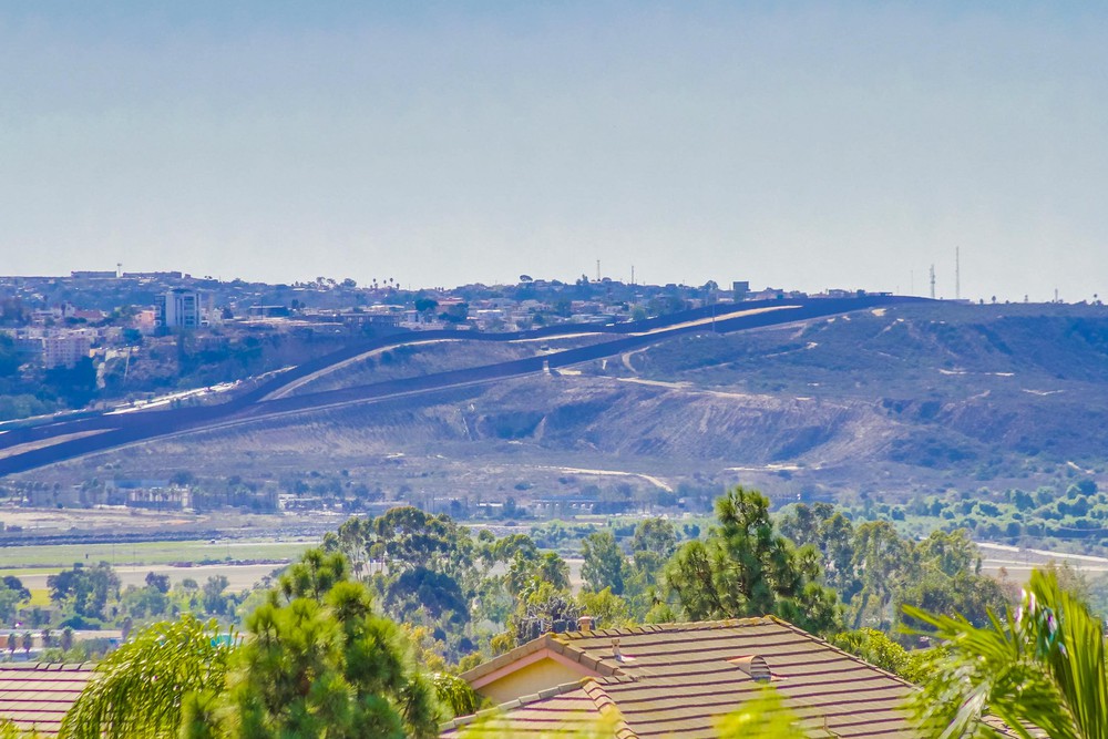 Virtual tour photo 45 of 76 for 1544 Remington Hills Dr