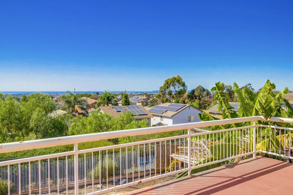 Virtual tour photo 47 of 76 for 1544 Remington Hills Dr