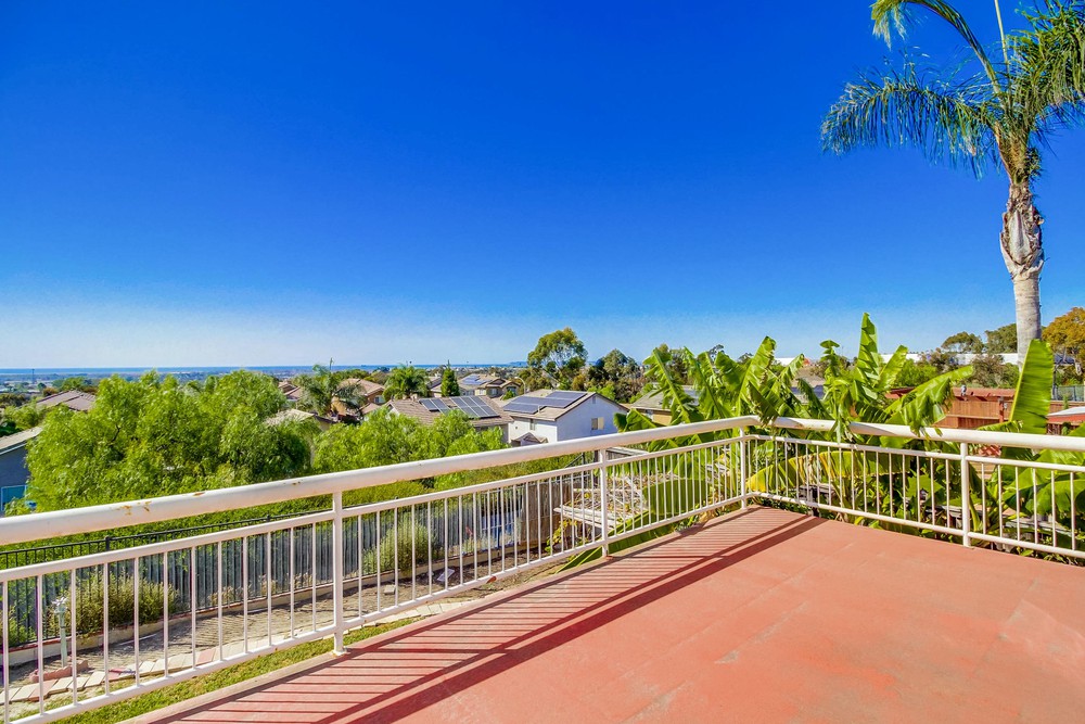 Virtual tour photo 48 of 76 for 1544 Remington Hills Dr