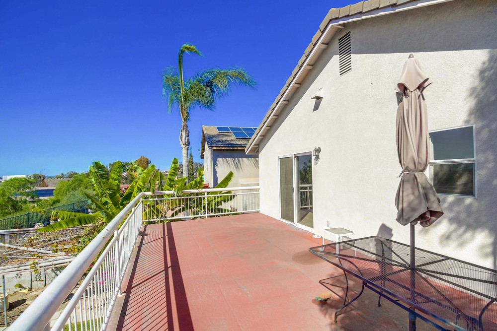 Virtual tour photo 49 of 76 for 1544 Remington Hills Dr